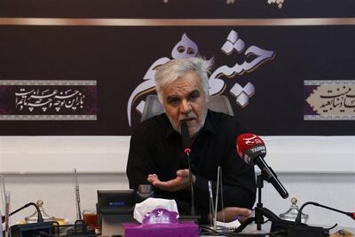  1200 دستگاه اتوبوس بازگشت زائران اربعین را پوشش می‌دهند - تسنیم