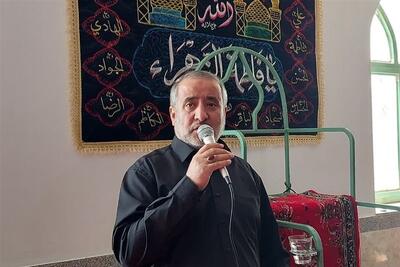  اختصاص 2500 میلیارد تومان برای توسعه راه‌های دوبانده خراسان جنوبی - تسنیم