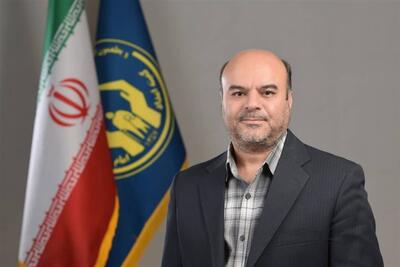 «شوق زیارت» تا پایان صفر ادامه دارد؛ خیران خراسان جنوبی پای کار آمدند - تسنیم