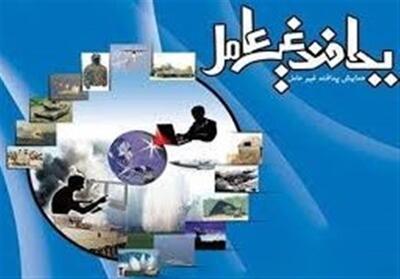  آموزش پدافند غیرعامل مدیران در سمنان به الگوی اجرایی تبدیل می‌شود - تسنیم