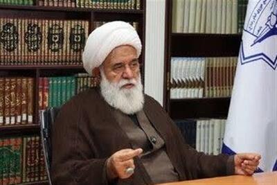پیادهروی اربعین اعجاز مکتب سیدالشهدا(ع) و جلوه حقانیت امامت است - تسنیم