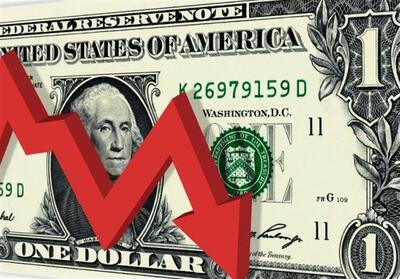  ائتلاف واشنگتن و توکیو برای نجات ین؛ چرا پول ملی ژاپن سقوط کرد؟ - تسنیم