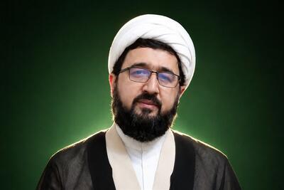  منطق و مؤلفه‌های تحول انقلابی| تمدن‌سازی؛ غایت تحولات اجتماعی - تسنیم