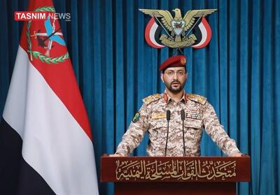  عملیات موفق پهپادی یمن علیه اهداف حساس در فرودگاه نجران عربستان سعودی - تسنیم