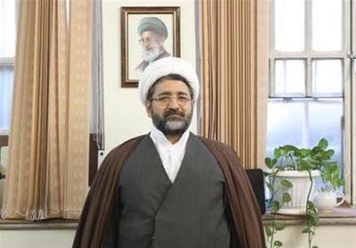  آینده‌نگاری راهبردی زیارت اربعین - تسنیم