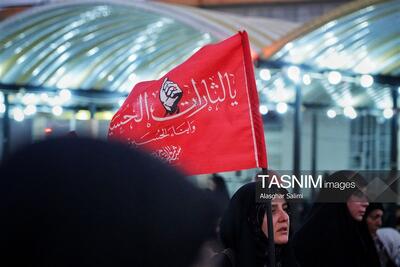  اربعین 1405؛ پاسخی دوباره به تردیدهای جهان امروز - تسنیم