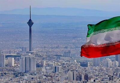  دارایی‌های نامشهود رمز استمرار پیشرفت در کشور - تسنیم