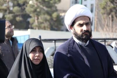  معمای موفقیت‌های نادیده؛ وقتی کارهای بزرگ مردمی روایت درخوری ندارند - تسنیم