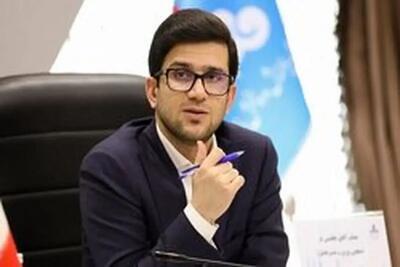 اهمیت بازسازی تأسیسات آسیبدیده نفتی در تداوم سوخترسانی به پایتخت و نیمه شمالی