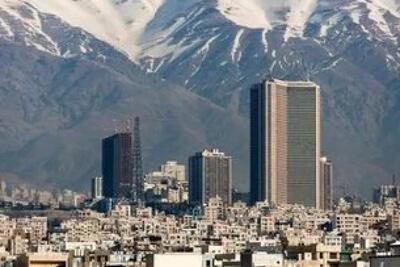 رقمهای عجیب و غریب اجاره در بازار تهران / اجاره آپارتمان در گرانترین مناطق تهران چقدر است؟ + جدول