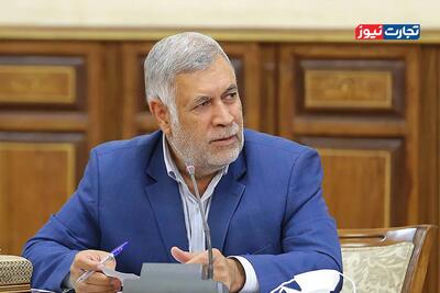 بسته حمایتی وزارت اقتصاد بخشی از دغدغه تولیدکنندگان را رفع میکند