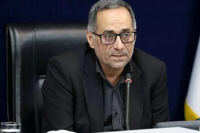  تمهیدات ویژه برای مدیریت موج بازگشت زائران اربعین حسینی؛ تمامی ظرفیت ناوگان کشور پای کار آمدند