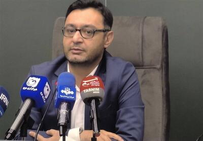 محضرنیا:اتصال نداشتن شبکه بانکی و سامانه سوخت،الزام پدافند غیرعامل است