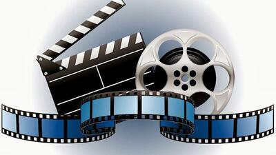  فیلم‌های سینمایی تلویزیون در اربعین حسینی
