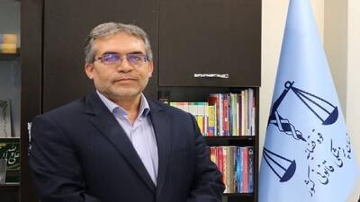  مراجعه بیش از ۱۷ هزار نفر به پزشکی قانونی آذربایجان‌غربی در بهار امسال