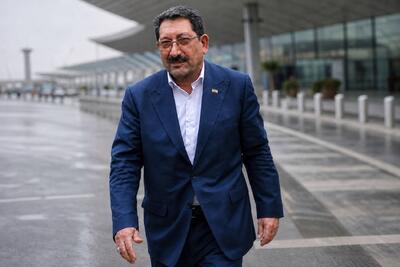 حجم مبادلات تجاری ایران و پاکستان به حدود ۱۰ میلیارد دلار میرسد