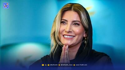  راز دکوراسیون منزل فریبا نادری؛ ۴ جزئیاتی که خبرساز شد