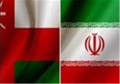  خرسندی عمان از ایستادگی ایران در زمینه تنگه هرمز!