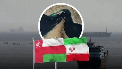 منبع ایرانی جزئیات مذاکرات ایران و عمان را فاش کرد