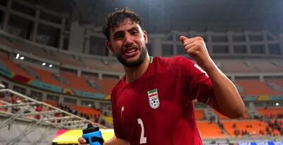 جانشین رامین رضاییان از اسپانیا میآید!