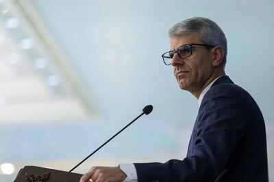 بقائی: بیانیه مشترک ایران و عمان در مرحله تدوین نهایی است/ برنامهای برای سفر به قطر و پاکستان نداریم