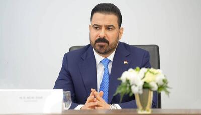 رسانه عربی: نخست وزیر عراق هفته آینده به عربستان می رود