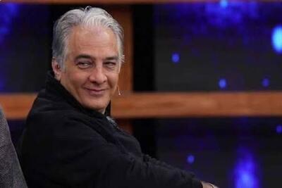 ایرج نوذری: بزرگترین سرمایه زندگی، فرزند خوب و باادب است