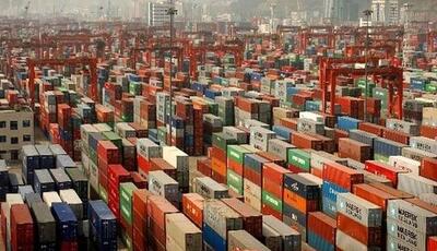  بنادر پاکستان به‌عنوان مرکز صادرات مجدد کالاهای ایرانی به سایر کشورها