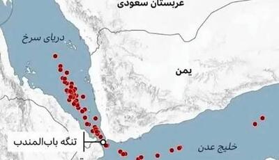 فرمان بسیج عمومی رهبر انقلاب یمن؛ صنعا آماده نبرد فراگیر با عربستان