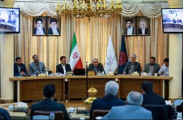مدیران آذربایجان شرقی با شاخص مدیریت مصرف انرژی ارزیابی میشوند