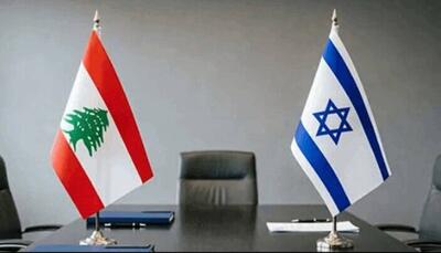 پایان دور تازه مذاکرات لبنان و رژیم صهیونیستی در رم