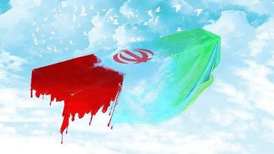  شهادت پلیس بلوچ در ایرانشهر