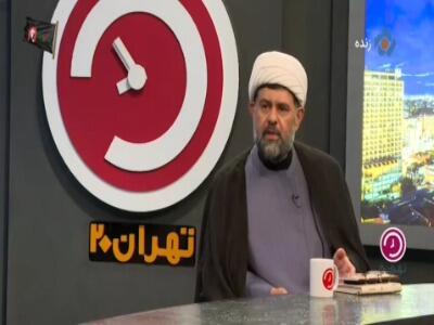  تجمعات مردمی تا پایان ماه صفر برقرار است