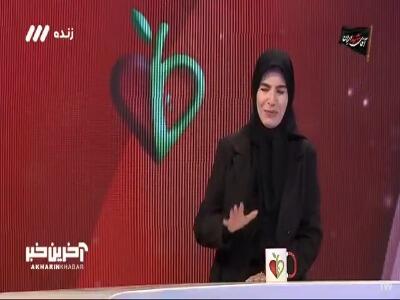  تاثیر بارداری در کاهش سرطان رحم!