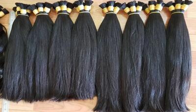  ماجرای فروش مو در سایت‌‌ها چیست؟