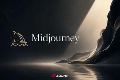 همهچیز درباره Midjourney؛ ملکه تصویرسازی هوش مصنوعی