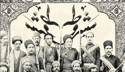 سرمقاله اعتماد/ مشروطه پس از ۱۲۰ سال؛ آنچه هنوز باید بیاموزیم