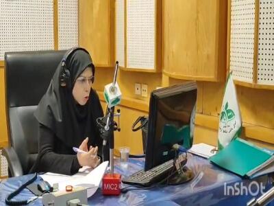  آیا خواب با کمک قرص دیازپام عوارضی دارد؟