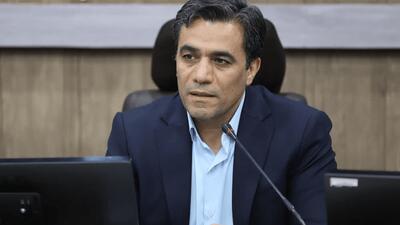  پیاده‌سازی مدل «مدرسه تراز» در مدارس استان زنجان