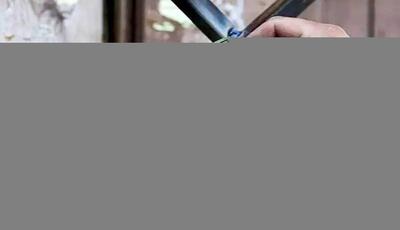 شرق گزارش داد: کرکره پایین کافه ها در مشهد
