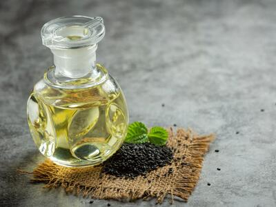  راهنمای خرید روغن کنجد؛ چگونه روغن باکیفیت را تشخیص دهیم؟ | اندیشه قرن