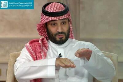  معادله تنگه هرمز تغییر می‌کند؟؛ ایران از دریافت عوارض عبور کشتی‌ها کوتاه نمی‌آید / پیام قاطع تهران درباره تنگه هرمز؛ تصمیمی که می‌تواند معادلات تجارت دریایی را تغییر دهد / شوک جدید در شاهراه انرژی جهان؛ ایران بر دریافت عوارض تنگه هرمز تأکید کرد + جزئیات