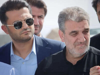  افتتاح ۹ کیلومتر از آزادراه حرم‌تاحرم در سمنان