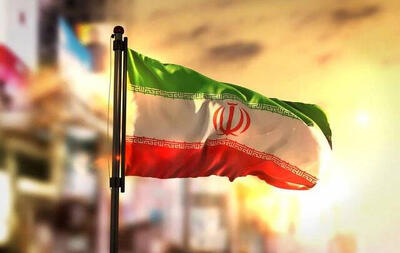  پروژه استعفاسازی رییس‌جمهور؛ توهم باطل تندروها و بدخواهان