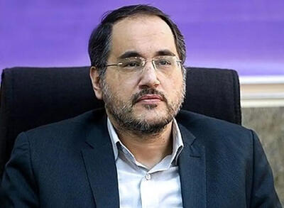 بسته جامع احیای تولید با رویکرد شرایط جنگ