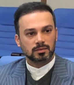  استثناگرایی در سیاست خارجی