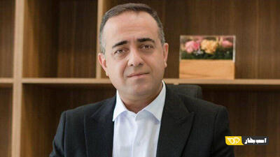 پشت پرده سرمایهگذاری ۱۰ هزار میلیارد ریالی کرمان موتور روی استارتاپها