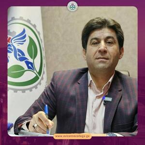  تکنیک‌های توسعه خودآگاهی در کسب‌وکار