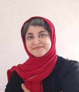 ما که مقصر نیستیم