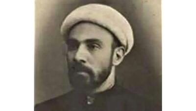 شیخ اسدالله ممقانی؛ عالمی که میان مشروطه، عدالت و سیاست پیوند زد